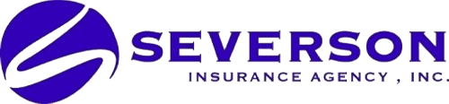 Severson Insurance Agency, Inc - Logo 500