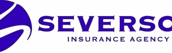 Severson Insurance Agency, Inc - Logo 800